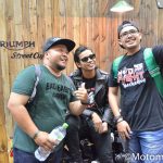 Art Of Speed Malaysia 2017 Moto Malaya 169