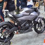Art Of Speed Malaysia 2017 Moto Malaya 170
