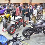 Art Of Speed Malaysia 2017 Moto Malaya 171