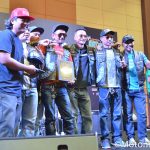 Art Of Speed Malaysia 2017 Moto Malaya 172