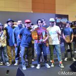 Art Of Speed Malaysia 2017 Moto Malaya 173