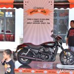 Art Of Speed Malaysia 2017 Moto Malaya 18
