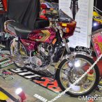 Art Of Speed Malaysia 2017 Moto Malaya 19