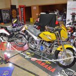 Art Of Speed Malaysia 2017 Moto Malaya 20