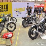 Art Of Speed Malaysia 2017 Moto Malaya 26