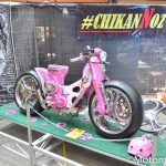 Art Of Speed Malaysia 2017 Moto Malaya 27