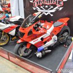 Art Of Speed Malaysia 2017 Moto Malaya 28