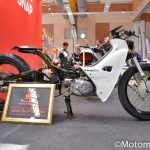 Art Of Speed Malaysia 2017 Moto Malaya 31