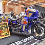 Art Of Speed Malaysia 2017 Moto Malaya 33