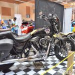 Art Of Speed Malaysia 2017 Moto Malaya 35