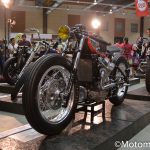 Art Of Speed Malaysia 2017 Moto Malaya 4