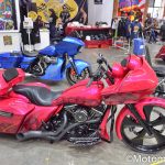 Art Of Speed Malaysia 2017 Moto Malaya 40