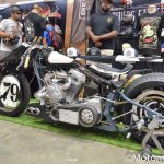 Art Of Speed Malaysia 2017 Moto Malaya 44