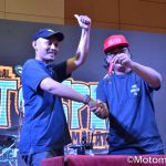 Art Of Speed Malaysia 2017 Moto Malaya 5
