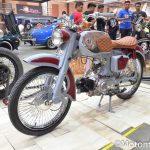 Art Of Speed Malaysia 2017 Moto Malaya 53