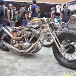 Art Of Speed Malaysia 2017 Moto Malaya 58