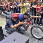 Art Of Speed Malaysia 2017 Moto Malaya 6