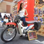 Art Of Speed Malaysia 2017 Moto Malaya 69