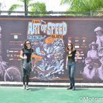 Art Of Speed Malaysia 2017 Moto Malaya 87