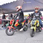 Art Of Speed Malaysia 2017 Moto Malaya 90
