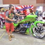 Art Of Speed Malaysia 2017 Moto Malaya 91