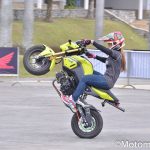 Art Of Speed Malaysia 2017 Moto Malaya 92