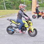 Art Of Speed Malaysia 2017 Moto Malaya 93