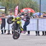Art Of Speed Malaysia 2017 Moto Malaya 94