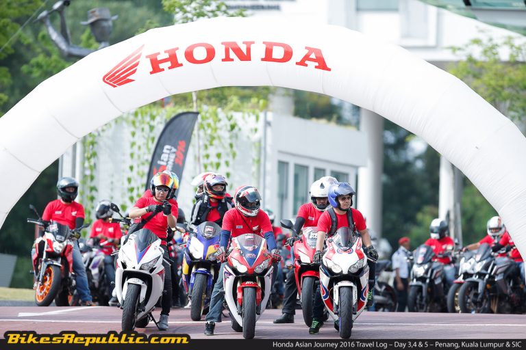 Br Hondaasianjourney2016 Day5 23 768x512