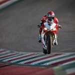 Ducati 1299 Panigale R Final Edition 01