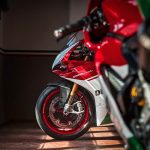 Ducati 1299 Panigale R Final Edition 03