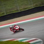 Ducati 1299 Panigale R Final Edition 06