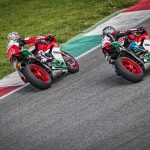 Ducati 1299 Panigale R Final Edition 09
