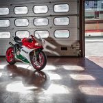 Ducati 1299 Panigale R Final Edition 15
