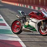 Ducati 1299 Panigale R Final Edition 58