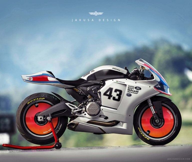 Jakusa Ducati Photoshop Concept 09 768x650