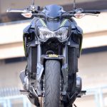Tested 2017 Kawasaki Z900 Se Br Batch1 10