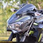 Tested 2017 Kawasaki Z900 Se Br Batch1 15