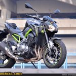Tested 2017 Kawasaki Z900 Se Br Batch1 8