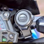 Tested 2017 Kawasaki Z900 Se Br Batch2 32