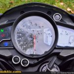 Tested 2017 Modenas Pulsar Rs200 Ns200 Br Batch 2 30