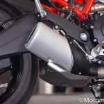 2017 Ducati Monster 797 Multistrada 950 Motomalaya 10