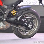 2017 Ducati Monster 797 Multistrada 950 Motomalaya 15