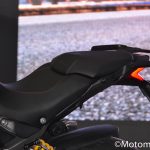 2017 Ducati Monster 797 Multistrada 950 Motomalaya 16