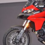2017 Ducati Monster 797 Multistrada 950 Motomalaya 17