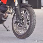 2017 Ducati Monster 797 Multistrada 950 Motomalaya 20