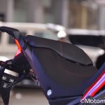 2017 Ducati Monster 797 Multistrada 950 Motomalaya 22