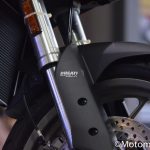 2017 Ducati Monster 797 Multistrada 950 Motomalaya 25