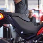2017 Ducati Monster 797 Multistrada 950 Motomalaya 26