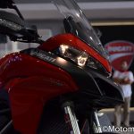 2017 Ducati Monster 797 Multistrada 950 Motomalaya 27
